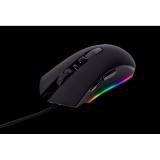 TALIUS - Raton gaming Lancer 6400DPI
