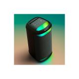 Sony - XV500 Altavoz para fiestas Negro