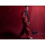 Bose - SoundLink Max Portable Speaker Altavoz monofónico portátil Negro