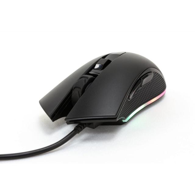 TALIUS - Raton gaming Lancer 6400DPI