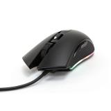 TALIUS - Raton gaming Lancer 6400DPI