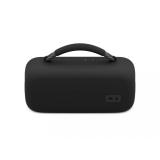 Bose - SoundLink Max Portable Speaker Altavoz monofónico portátil Negro