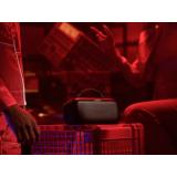 Bose - SoundLink Max Portable Speaker Altavoz monofónico portátil Negro