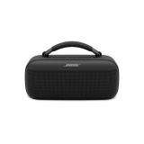 Bose - SoundLink Max Portable Speaker Altavoz monofónico portátil Negro