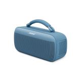 Bose - SoundLink Max Portable Speaker Altavoz monofónico portátil Azul