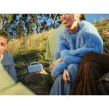 Bose - SoundLink Max Portable Speaker Altavoz monofónico portátil Azul