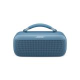 Bose - SoundLink Max Portable Speaker Altavoz monofónico portátil Azul