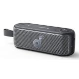 Soundcore - Motion 100 Altavoz portátil estéreo Negro 20 W