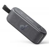 Soundcore - Motion 100 Altavoz portátil estéreo Negro 20 W