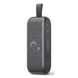 Soundcore - Motion 100 Altavoz portátil estéreo Negro 20 W