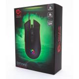 TALIUS - Raton gaming Lancer 6400DPI