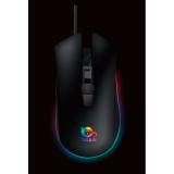 TALIUS - Raton gaming Lancer 6400DPI