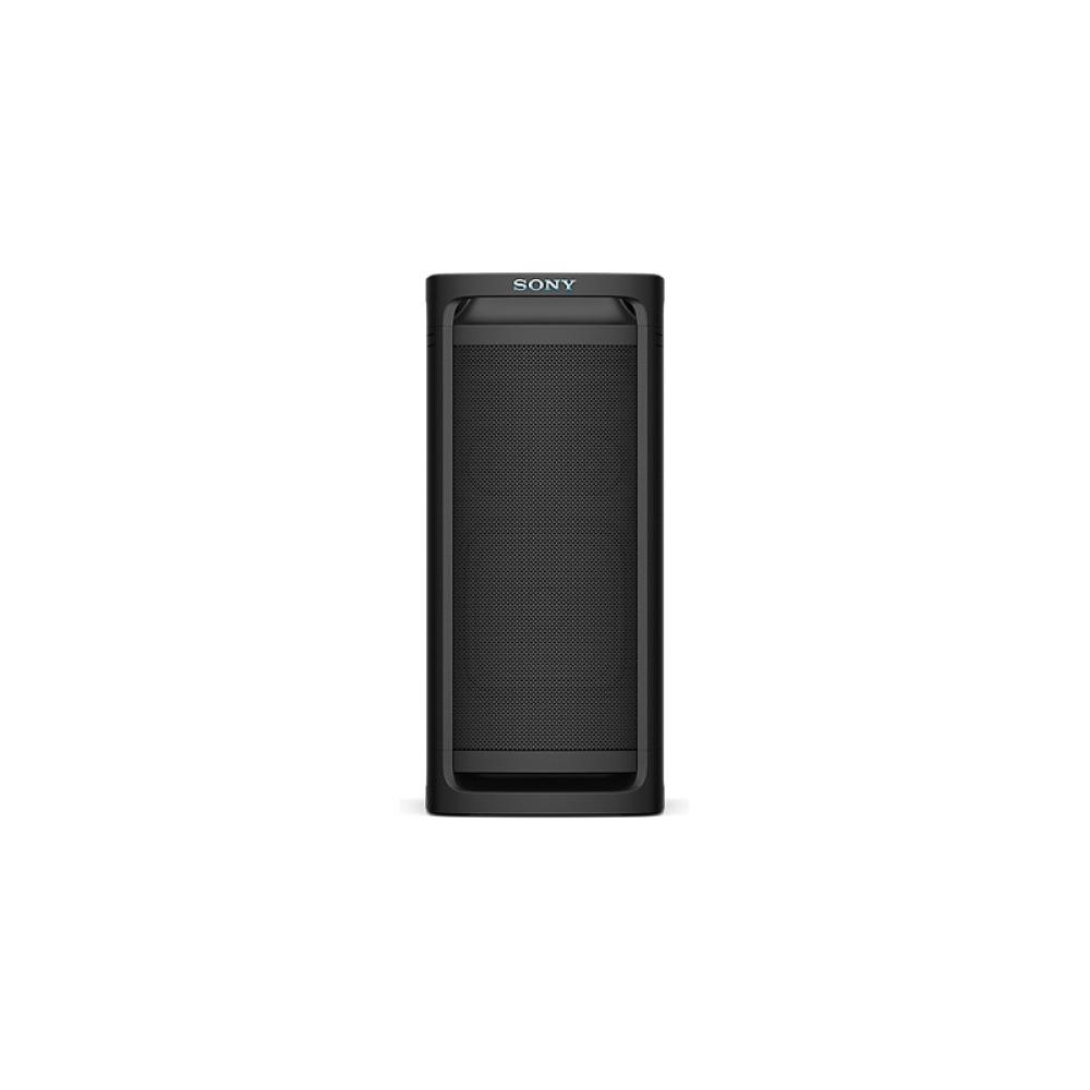 Sony - Ult Tower 9AC Altavoz para fiestas Negro