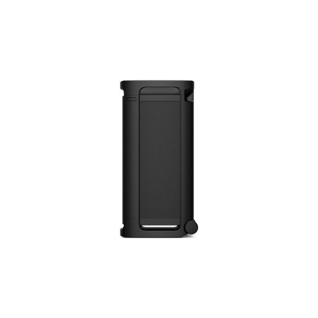 Sony - Ult Tower 9AC Altavoz para fiestas Negro