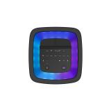 Sony - Ult Tower 9AC Altavoz para fiestas Negro