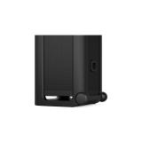 Sony - Ult Tower 9AC Altavoz para fiestas Negro