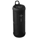 Hama - Twin 3.0 Altavoz portátil estéreo Negro 30 W