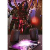 Hama - Twin 3.0 Altavoz portátil estéreo Negro 30 W