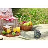 Gembird - GMB Audio SPK-BT-LED-05-CM altavoz portátil o de fiesta Altavoz monofónico portátil Camuflaje 8 W