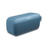Bose - SoundLink Plus Altavoz para fiestas Azul