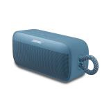 Bose - SoundLink Plus Altavoz para fiestas Azul