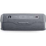 JBL - FLIP 6 Altavoz portátil estéreo Gris 20 W