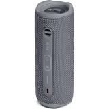 JBL - FLIP 6 Altavoz portátil estéreo Gris 20 W