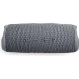JBL - FLIP 6 Altavoz portátil estéreo Gris 20 W
