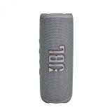 JBL - FLIP 6 Altavoz portátil estéreo Gris 20 W