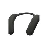 Sony - HTAN7 altavoz portátil o de fiesta Altavoz portátil estéreo Negro 6 W