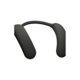 Sony - HTAN7 altavoz portátil o de fiesta Altavoz portátil estéreo Negro 6 W