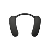 Sony - HTAN7 altavoz portátil o de fiesta Altavoz portátil estéreo Negro 6 W