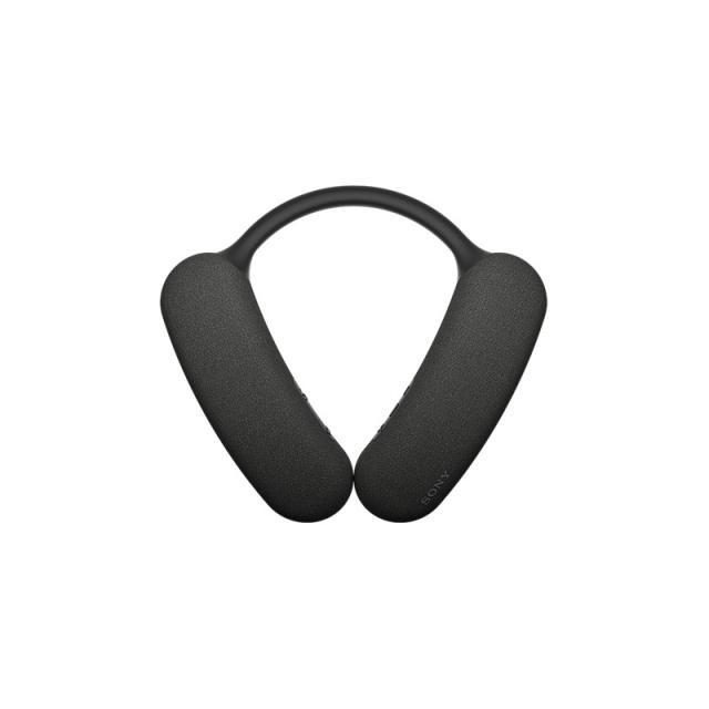 Sony - HTAN7 altavoz portátil o de fiesta Altavoz portátil estéreo Negro 6 W