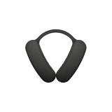 Sony - HTAN7 altavoz portátil o de fiesta Altavoz portátil estéreo Negro 6 W