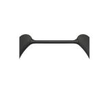 Sony - HTAN7 altavoz portátil o de fiesta Altavoz portátil estéreo Negro 6 W