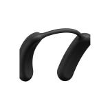 Sony - HTAN7 altavoz portátil o de fiesta Altavoz portátil estéreo Negro 6 W