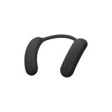 Sony - HTAN7 altavoz portátil o de fiesta Altavoz portátil estéreo Negro 6 W