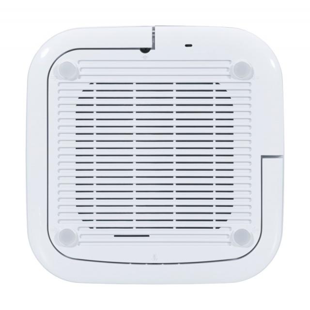 Sangean - Waterproof Bluetooth Speaker - H200 Azul, Blanco 3 W