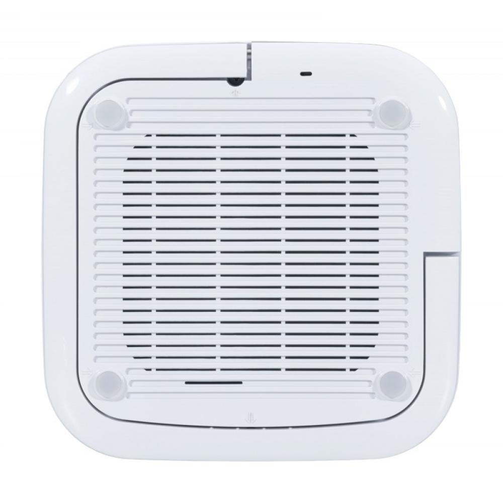 Sangean - Waterproof Bluetooth Speaker - H200 Azul, Blanco 3 W