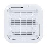 Sangean - Waterproof Bluetooth Speaker - H200 Azul, Blanco 3 W