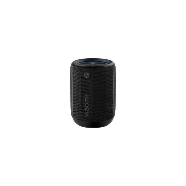 Xiaomi - QBH4274GL altavoz portátil o de fiesta Altavoz portátil estéreo Negro 6 W