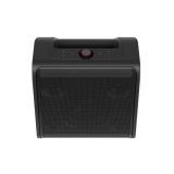LG - xboom Stage301 by will.i.am Altavoz para fiestas Negro 120 W