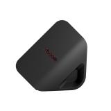 LG - xboom Stage301 by will.i.am Altavoz para fiestas Negro 120 W