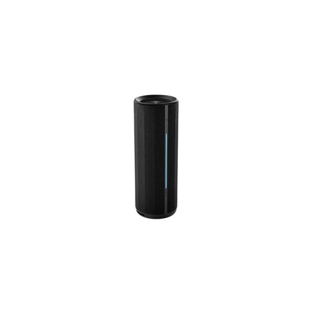Xiaomi - QBH4275GL altavoz portátil o de fiesta Altavoz portátil estéreo Negro 40 W