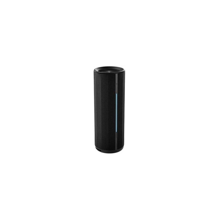 Xiaomi - QBH4275GL altavoz portátil o de fiesta Altavoz portátil estéreo Negro 40 W