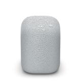 Sony - SRSLS1H acoplamiento altavoz 1.0 canales 0,3 W Gris claro