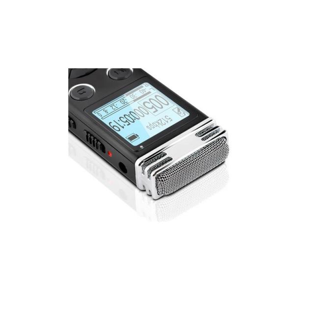 Kodak - VRC 450 Memoria interna Negro