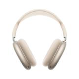 Apple - AirPods Max Auriculares Inalámbrico Diadema Llamadas/Música USB Tipo C Bluetooth Beige