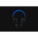 Razer - BlackShark V3 X HyperSpeed Auriculares Inalámbrico y alámbrico Diadema Juego USB tipo A Bluetooth B - RZ04-05420400-R3G1