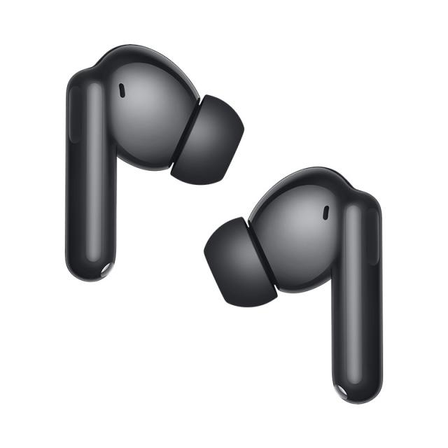 Huawei - FreeBuds SE 4 Auriculares Inalámbrico y alámbrico Dentro de oído Llamadas/Música USB Tipo C Bluetooth Negro